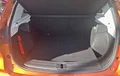 Miniature MG ZS 1.5L VTI-Tech 106ch 2WD Comfort photo 10 600940