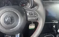 Miniature MG ZS 1.5L VTI-Tech 106ch 2WD Comfort photo 12 600940