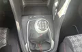 Miniature MG ZS 1.5L VTI-Tech 106ch 2WD Comfort photo 13 600940