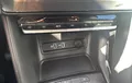 Miniature MG ZS 1.5L VTI-Tech 106ch 2WD Comfort photo 14 600940