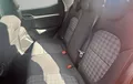 Miniature MG ZS 1.5L VTI-Tech 106ch 2WD Comfort photo 17 600940