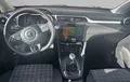 Miniature MG ZS 1.5L VTI-Tech 106ch 2WD Comfort photo 18 600940