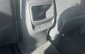 Miniature MG ZS 1.5L VTI-Tech 106ch 2WD Comfort photo 19 600940