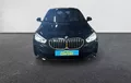 Miniature BMW SERIE 1 118i 136 ch M Sport extérieur avant 213451