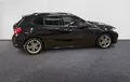 Miniature BMW SERIE 1 118i 136 ch M Sport extérieur côté droit 213451