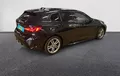 Miniature BMW SERIE 1 118i 136 ch M Sport extérieur trois quart arrière droit 213451