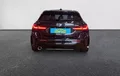 Miniature BMW SERIE 1 118i 136 ch M Sport extérieur arrière 213451