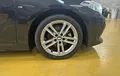 Miniature BMW SERIE 1 118i 136 ch M Sport photo 9 213451