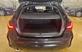 Miniature BMW SERIE 1 118i 136 ch M Sport photo 10 213451