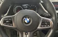 Miniature BMW SERIE 1 118i 136 ch M Sport photo 12 213451