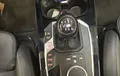 Miniature BMW SERIE 1 118i 136 ch M Sport photo 13 213451