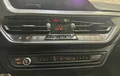 Miniature BMW SERIE 1 118i 136 ch M Sport photo 14 213451