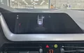Miniature BMW SERIE 1 118i 136 ch M Sport photo 15 213451