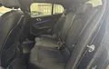 Miniature BMW SERIE 1 118i 136 ch M Sport photo 17 213451