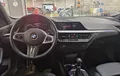 Miniature BMW SERIE 1 118i 136 ch M Sport photo 18 213451