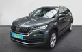 Miniature SKODA KODIAQ 2.0 TDI 190 SCR DSG7 4x4 7pl Style extérieur trois quart avant gauche 213069