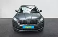 Miniature SKODA KODIAQ 2.0 TDI 190 SCR DSG7 4x4 7pl Style extérieur avant 213069