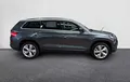 Miniature SKODA KODIAQ 2.0 TDI 190 SCR DSG7 4x4 7pl Style extérieur côté droit 213069