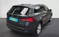 Miniature SKODA KODIAQ 2.0 TDI 190 SCR DSG7 4x4 7pl Style extérieur trois quart arrière droit 213069