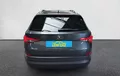 Miniature SKODA KODIAQ 2.0 TDI 190 SCR DSG7 4x4 7pl Style extérieur arrière 213069