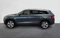 Miniature SKODA KODIAQ 2.0 TDI 190 SCR DSG7 4x4 7pl Style extérieur côté gauche 213069