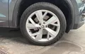 Miniature SKODA KODIAQ 2.0 TDI 190 SCR DSG7 4x4 7pl Style photo 9 213069
