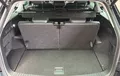 Miniature SKODA KODIAQ 2.0 TDI 190 SCR DSG7 4x4 7pl Style photo 10 213069