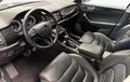 Miniature SKODA KODIAQ 2.0 TDI 190 SCR DSG7 4x4 7pl Style photo 11 213069