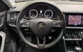 Miniature SKODA KODIAQ 2.0 TDI 190 SCR DSG7 4x4 7pl Style photo 12 213069