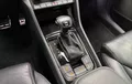 Miniature SKODA KODIAQ 2.0 TDI 190 SCR DSG7 4x4 7pl Style photo 13 213069