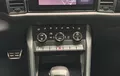 Miniature SKODA KODIAQ 2.0 TDI 190 SCR DSG7 4x4 7pl Style photo 14 213069