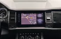 Miniature SKODA KODIAQ 2.0 TDI 190 SCR DSG7 4x4 7pl Style photo 15 213069