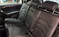 Miniature SKODA KODIAQ 2.0 TDI 190 SCR DSG7 4x4 7pl Style photo 17 213069