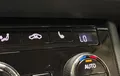 Miniature SKODA KODIAQ 2.0 TDI 190 SCR DSG7 4x4 7pl Style photo 20 213069