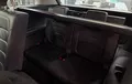 Miniature SKODA KODIAQ 2.0 TDI 190 SCR DSG7 4x4 7pl Style photo 21 213069