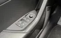 Miniature SKODA KODIAQ 2.0 TDI 190 SCR DSG7 4x4 7pl Style photo 22 213069
