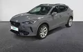 Miniature CUPRA FORMENTOR 2.0 TDI 150 ch V extérieur trois quart avant gauche 946118