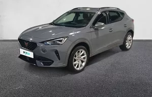 CUPRA FORMENTOR 2.0 TDI 150 ch V 946118