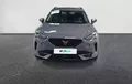 Miniature CUPRA FORMENTOR 2.0 TDI 150 ch V extérieur avant 946118