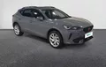 Miniature CUPRA FORMENTOR 2.0 TDI 150 ch V extérieur trois quart avant droit 946118