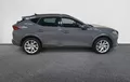Miniature CUPRA FORMENTOR 2.0 TDI 150 ch V extérieur côté droit 946118