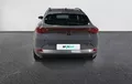 Miniature CUPRA FORMENTOR 2.0 TDI 150 ch V extérieur trois quart arrière droit 946118