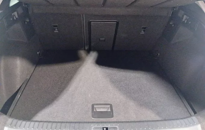 CUPRA FORMENTOR 2.0 TDI 150 ch V extérieur arrière 946118