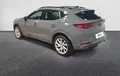 Miniature CUPRA FORMENTOR 2.0 TDI 150 ch V extérieur trois quart arrière gauche 946118