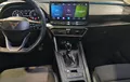 Miniature CUPRA FORMENTOR 2.0 TDI 150 ch V extérieur côté gauche 946118