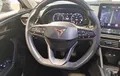 Miniature CUPRA FORMENTOR 2.0 TDI 150 ch V photo 9 946118