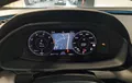Miniature CUPRA FORMENTOR 2.0 TDI 150 ch V photo 10 946118