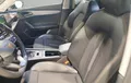 Miniature CUPRA FORMENTOR 2.0 TDI 150 ch V photo 11 946118