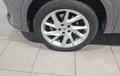 Miniature CUPRA FORMENTOR 2.0 TDI 150 ch V photo 13 946118