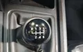 Miniature CUPRA FORMENTOR 2.0 TDI 150 ch V photo 14 946118